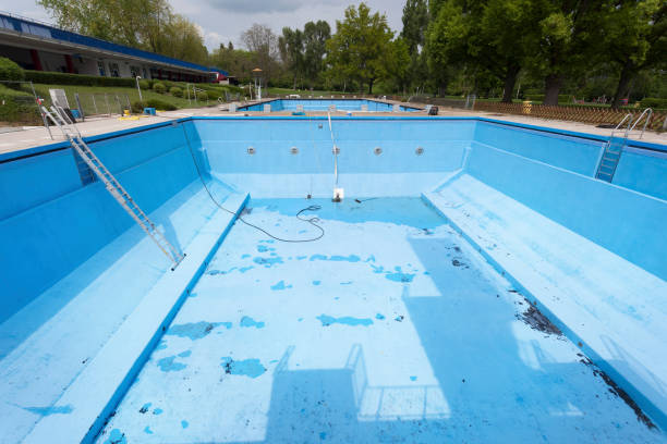 Best Water damage restoration near me  in Independence, MO