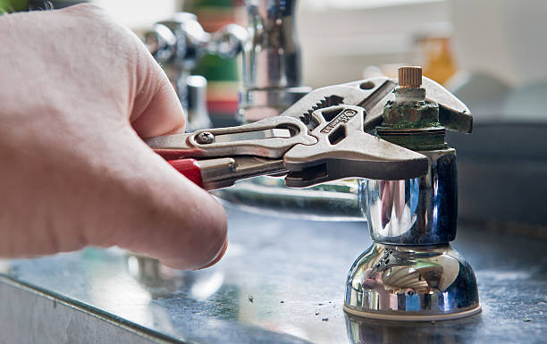 Best Water damage restoration company  in Independence, MO